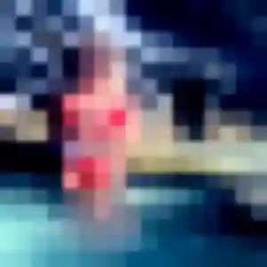 Photo privée de Modupe, 23 ans à Foix - rencontre coquine
