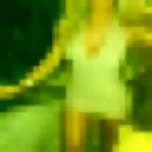 Dorothée, 40 ans, disponible à Folembray pour une rencontre coquine