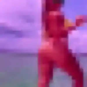 Photo exclusive de Khady, 44 ans à Folembray - rencontre sans lendemain
