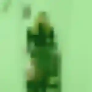 Sexy Kumba, 33 ans à Folembray - découvrir son profil