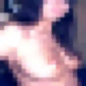 Photo perso de Téning, 30 ans à Folembray - rencontre coquine