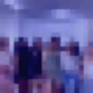 Kafui (32 ans) à Folgensbourg attend une rencontre maintenant