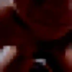 Belle Nathalie, 36 ans à Folgensbourg - la contacter