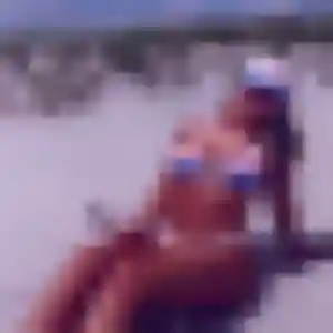 Photo exclusive de Thaïs, 22 ans à Folgensbourg - plan discret