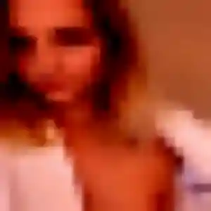 Photo privée de Brigitte, 30 ans à Folkling - rencontre coquine