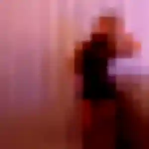 Gathoni, 34 ans, en ligne à Follainville-Dennemont pour une rencontre coquine