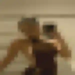 Morgane, fille de 42 ans cherche plan cul à Follainville-Dennemont