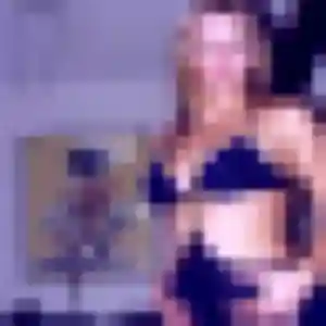 Brigitte (45 ans) à Folligny propose une rencontre maintenant