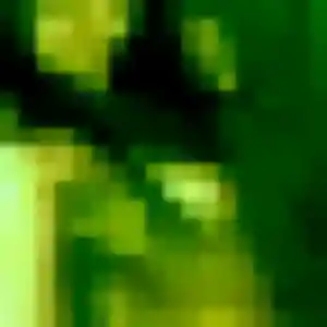 Profil de Dalila à Folligny (40 ans) - plan cul discret