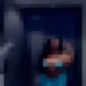 Photo de Hope à Folschviller (24 ans) - plan cul gratuit