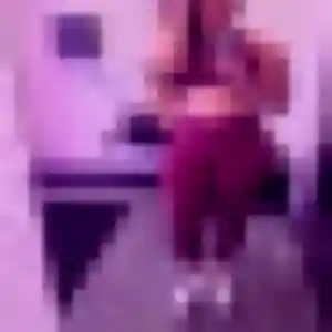 Belle Fatoumata, 26 ans à Fonbeauzard - la contacter