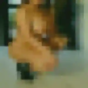 Photo perso de Isis, 38 ans à Fonbeauzard - rencontre sans lendemain
