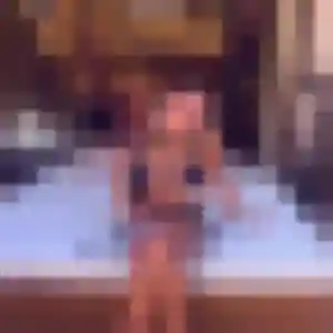Quetsia, 45 ans, en ligne à Fonbeauzard pour une rencontre coquine