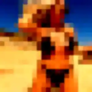 Tatiana, 22 ans, disponible à Foncine-le-Haut pour une rencontre coquine