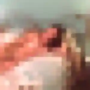Rencontre Ablavi, 41 ans à Fondettes en privé