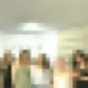 Salamata (31 ans) à Fondettes attend une rencontre ce soir