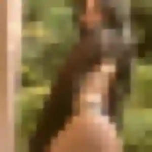 Jolie Célestine, 42 ans à Fonds-Saint-Denis - la contacter
