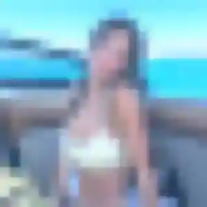 Photo privée de Zuri, 33 ans à Fonds-Saint-Denis - plan discret