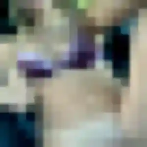 Photo de Kadiatou à Fongrave (25 ans) - plan cul anonyme