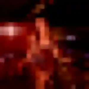 Sandrine, 36 ans, en ligne à Fongrave pour une rencontre coquine