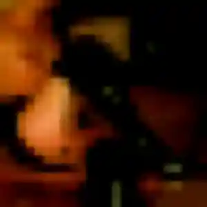 Sira, fille de 22 ans cherche plan cul à Fongrave