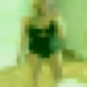 Adaora (34 ans) à Fons propose une rencontre ce soir
