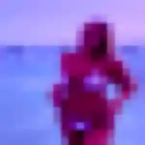 Ebele (31 ans) à Fons cherche un plan cul ce soir