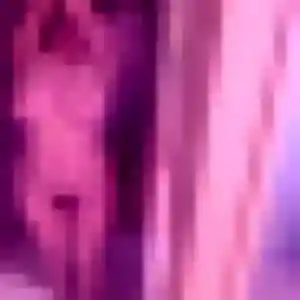Élise, 22 ans, connectée à Fons pour une rencontre coquine