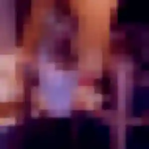 Kimberley de Fons, 31 ans - plan cul discret