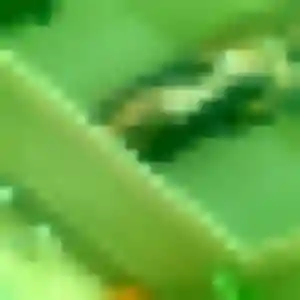 plan cul à Fons : profil de Louna, 33 ans - accès libre