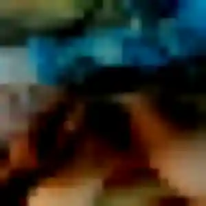 Xénia (34 ans) à Fons cherche une rencontre maintenant