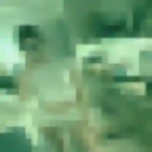 Photo de Diane à Fonsorbes (39 ans) - plan cul anonyme