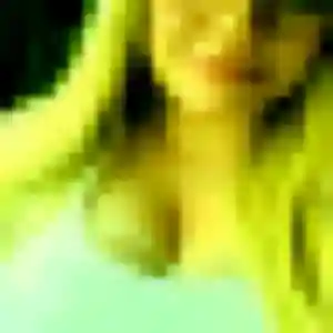 Photo de Oumy à Fonsorbes (45 ans) - plan cul anonyme