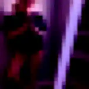 Photo privée de Stacy, 34 ans à Fonsorbes - plan discret