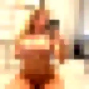 Bigué, fille de 39 ans propose plan cul à Font-Romeu-Odeillo-Via