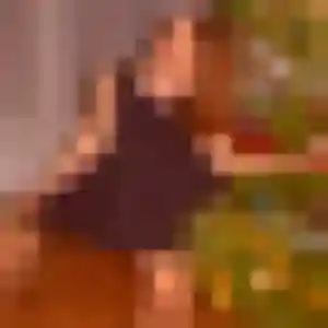 Jeanine, 33 ans, disponible à Font-Romeu-Odeillo-Via pour une rencontre coquine