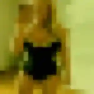 Rencontre Nadia, 28 ans à Font-Romeu-Odeillo-Via gratuitement