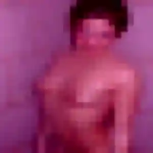 Tatu, 34 ans, en ligne à Fontaine pour une rencontre coquine