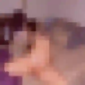 Yolène (41 ans) à Fontaine cherche un plan cul maintenant