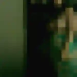 Saly (43 ans) à Fontaine cherche un plan cul ce soir
