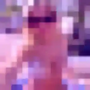 Photo de Sarah à Fontaine (28 ans) - plan cul anonyme