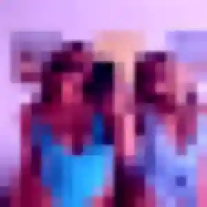 Photo privée de Upendo, 31 ans à Fontaine - plan discret