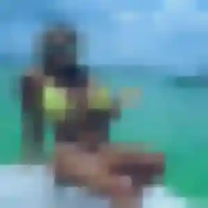 Contacte Béatrice, 27 ans à Fontaine-au-Bois gratuitement