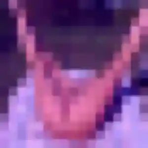 Photo privée de Justine, 41 ans à Fontaine-au-Bois - rencontre coquine