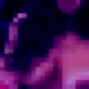 Salamata, fille de 29 ans cherche plan cul à Fontaine-au-Bois