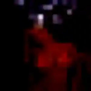Sexy Sarah, 39 ans à Fontaine-au-Pire - voir sa photo
