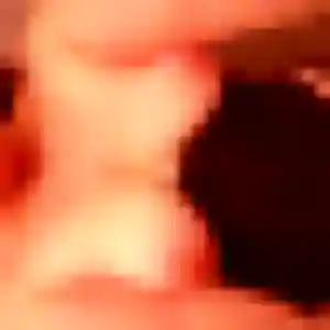 Photo privée de Soda, 32 ans à Fontaine-au-Pire - rencontre sans lendemain