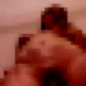 Profil de Gaëlle à Fontaine-Bellenger (26 ans) - plan cul gratuit