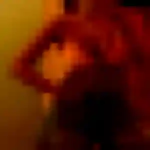 Profil de Honorine à Fontaine-Bellenger (30 ans) - plan cul discret