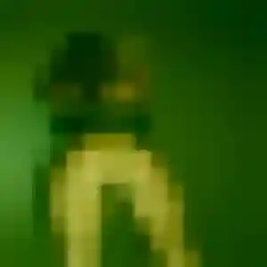 Profil de Jennifer à Fontaine-Bellenger (31 ans) - plan cul anonyme